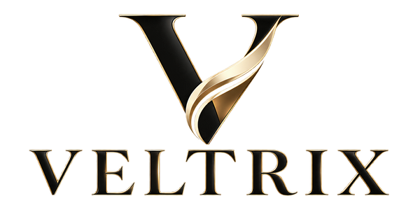 VELTRIX